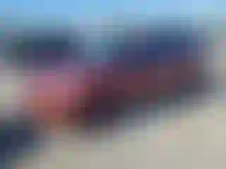 Vehicle Image- 2016 Ford Escape