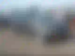 Vehicle Image- 2016 Ford Escape