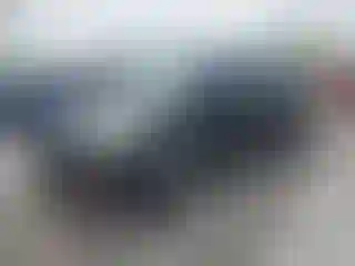 Vehicle Image- 2016 Ford Escape