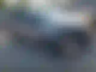 Vehicle Image- 2018 Ford Escape