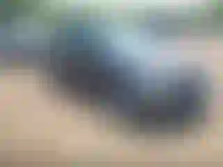 Vehicle Image- 2018 Ford Escape