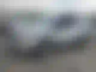 Vehicle Image- 2019 Ford Escape