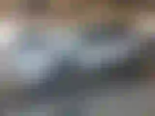 Vehicle Image- 2019 Ford Escape