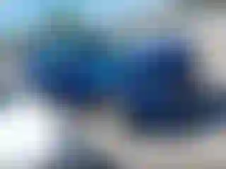 Vehicle Image- 2023 Ford Escape