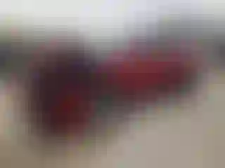 Vehicle Image- 2020 Ford Escape