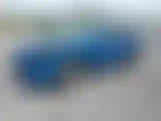 Vehicle Image- 2020 Ford Escape