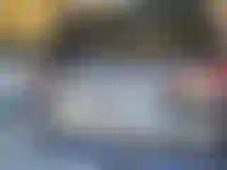 Vehicle Image- 2020 Ford Escape