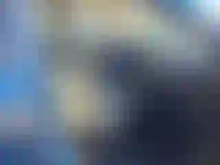 Vehicle Image- 2020 Ford Escape