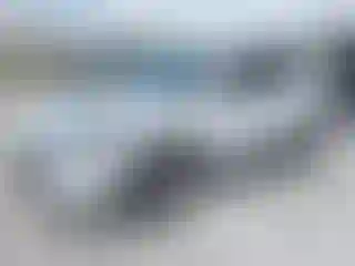 Vehicle Image- 2020 Ford Escape