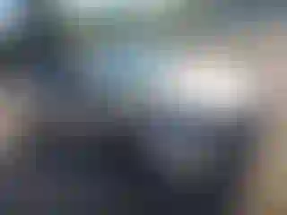 Vehicle Image- 2021 Ford Escape