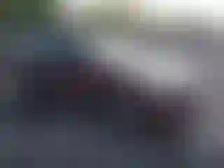 Vehicle Image- 2021 Ford Escape