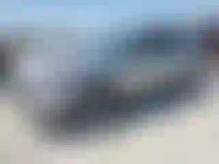Vehicle Image- 2022 Ford Escape