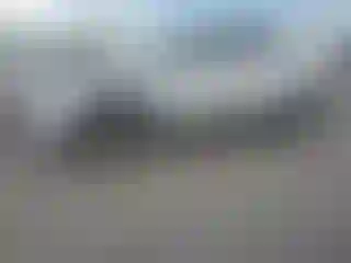 Vehicle Image- 2022 Ford Escape