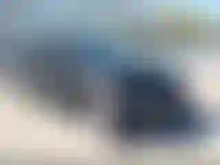 Vehicle Image- 2020 Ford Escape