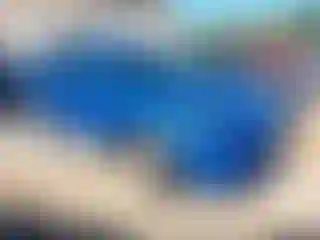 Vehicle Image- 2020 Ford Escape