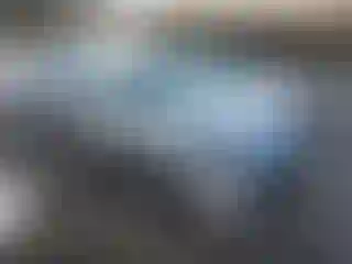 Vehicle Image- 2021 Ford Escape