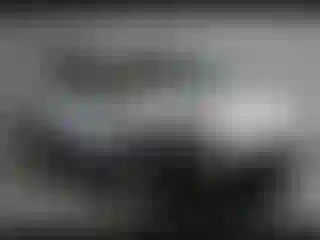 Vehicle Image- 2022 Ford Escape
