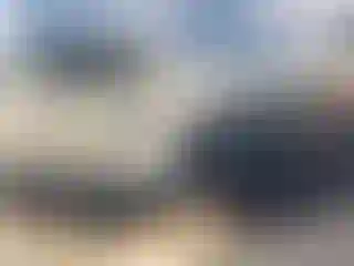 Vehicle Image- 2022 Ford Escape
