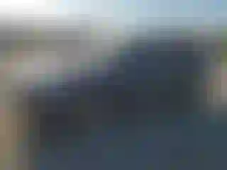 Vehicle Image- 2020 Ford Escape