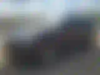 Vehicle Image- 2021 Ford Escape