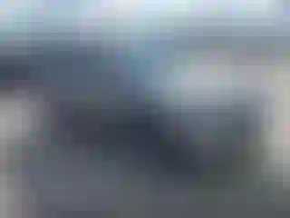 Vehicle Image- 2021 Ford Escape