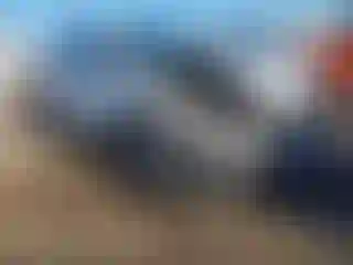 Vehicle Image- 2022 Ford Escape