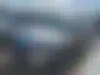 Vehicle Image- 2022 Ford Escape