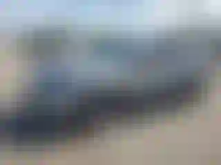 Vehicle Image- 2022 Ford Escape