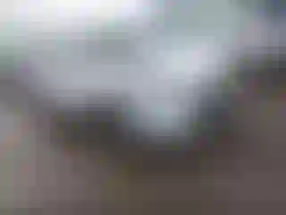 Vehicle Image- 2021 Ford Escape