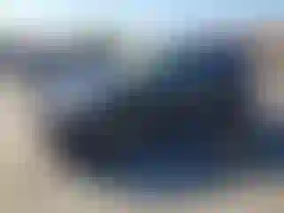 Vehicle Image- 2022 Ford Escape