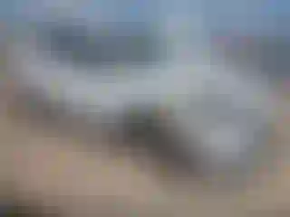 Vehicle Image- 2022 Ford Escape