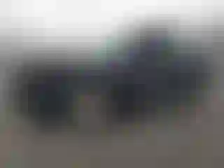 Vehicle Image- 2020 Ford Escape