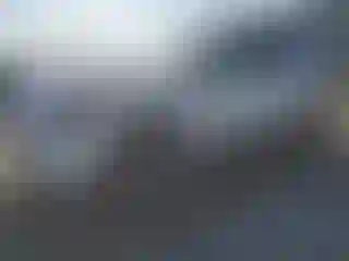 Vehicle Image- 2020 Ford Escape