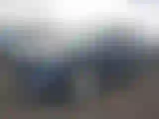 Vehicle Image- 2020 Ford Escape