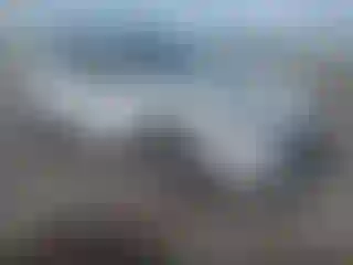 Vehicle Image- 2022 Ford Escape