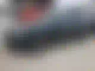Vehicle Image- 2022 Ford Escape