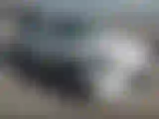 Vehicle Image- 2020 Ford Escape