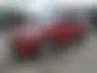 Vehicle Image- 2021 Ford Escape