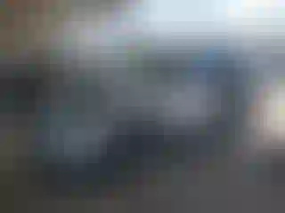 Vehicle Image- 2022 Ford Escape