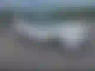 Vehicle Image- 2022 Ford Escape