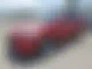 Vehicle Image- 2020 Ford Escape