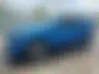 Vehicle Image- 2020 Ford Escape