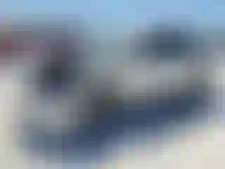 Vehicle Image- 2020 Ford Escape