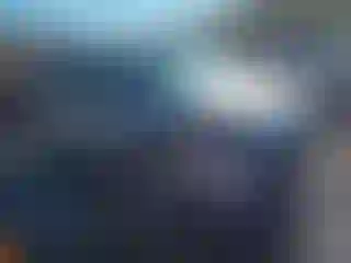 Vehicle Image- 2020 Ford Escape