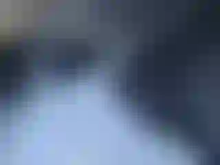 Vehicle Image- 2022 Ford Escape