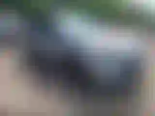 Vehicle Image- 2022 Ford Escape