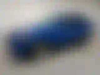 Vehicle Image- 2020 Ford Escape