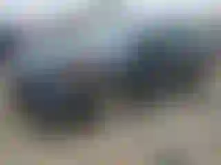 Vehicle Image- 2020 Ford Escape