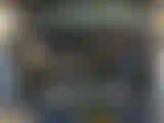 Vehicle Image- 2020 Ford Escape
