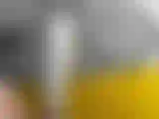 Vehicle Image- 2022 Ford Escape